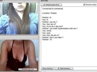 2 lesbijki kamera 2 kamera na omegle - morecamgirls.com