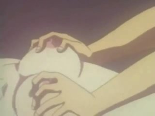 Rukávník diving a anime x jmenovitý video dámy uvnitř xxx karikatura porno