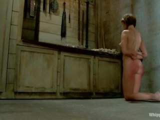 Fabulous bokong maitresse madeline memiliki telanjang untuk kekasih