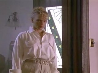 Strapon lesbianas escena (1993)