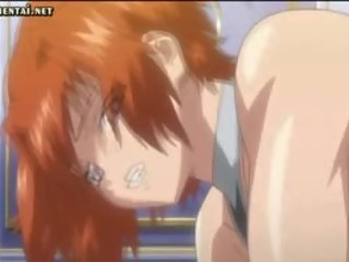 Anime transessuali gruppo sesso clip orgia